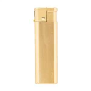 AP Flatlight Shine - lighter - Img 2