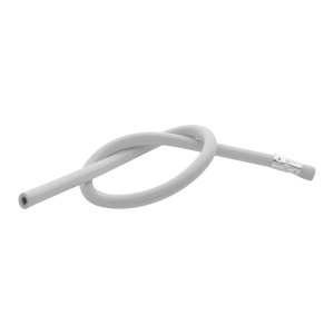 AP Flenxil - flexible pencil