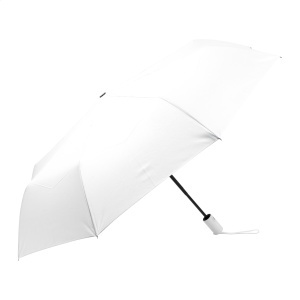 AP Floccus - umbrelă RPET