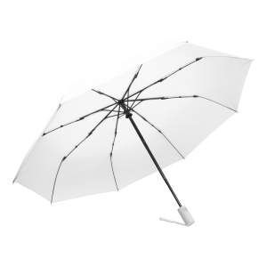AP Floccus - umbrelă RPET - Img 8
