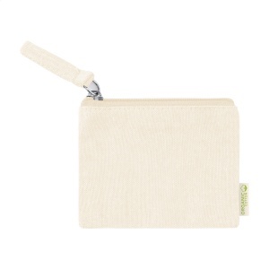 AP Florin - cotton purse
