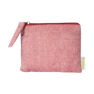 AP Florin - cotton purse - Img 6