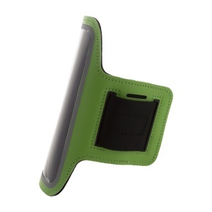 AP Foban - mobile armband case - Img 11
