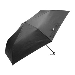 AP Follight - umbrelă RPET ultra uşoară - Img 4