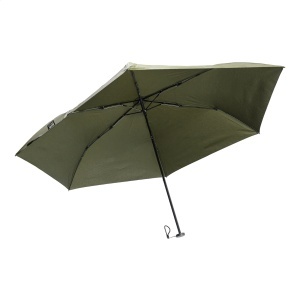 AP Follight - umbrelă RPET ultra uşoară - Img 11