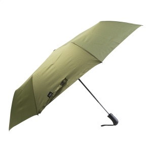 AP Folmax - umbrelă RPET - Img 13