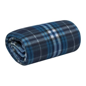 AP Fozzo - RPET polar blanket - Img 2