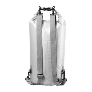 AP Fragosa - dry bag backpack - Img 5