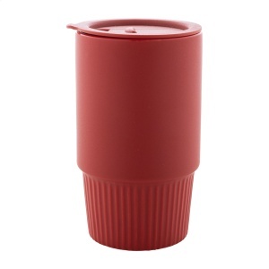 AP Freyja - travel mug - Img 12
