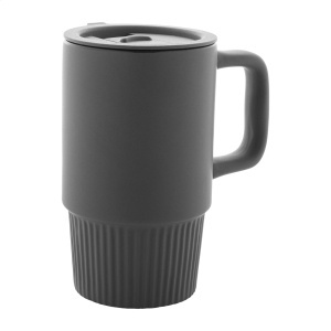 AP Freyja - travel mug - Img 22