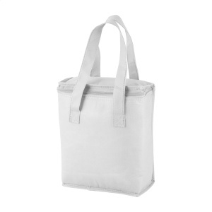 AP Fridrate - cooler bag