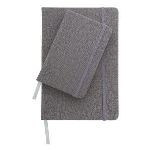 AP Gabbro A5 - blocnotes - Img 2