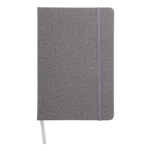 AP Gabbro A5 - notebook