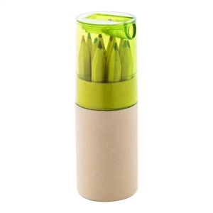 AP Gallery 12 - pencil set - Img 5