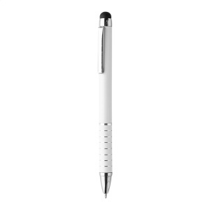 AP Gambit - pix cu stylus touch screen