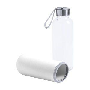 AP Ganga - glass bottle - Img 19