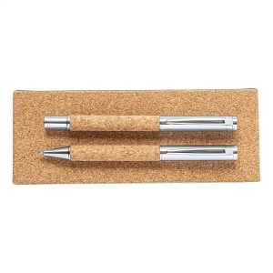 AP Garrya - pen set - Img 2