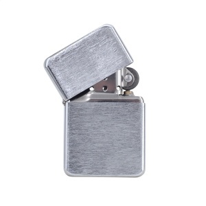 AP Gasolight - gasoline lighter
