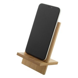 AP Gibba - bamboo mobile holder - Img 2