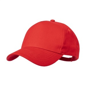AP Gibson - baseball cap - Img 3