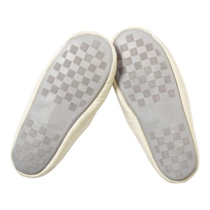 AP Gimmer - slippers - Img 4