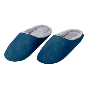 AP Gimmer - slippers - Img 6
