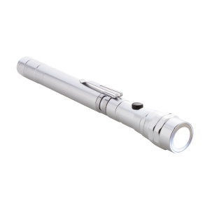 AP Giraffe - extendable flashlight - Img 2