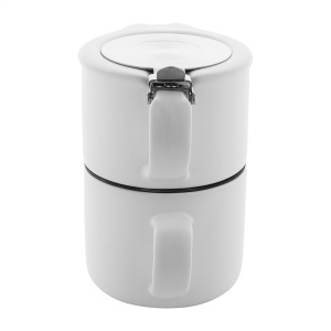 AP Gongmei - tea set - Img 7