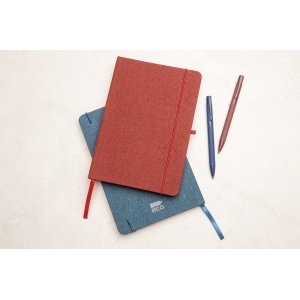 AP Gracilis - Carnet RPET - Img 12