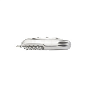 AP Gregor - pocket knife
