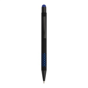 AP Griply - touch ballpoint pen - Img 11