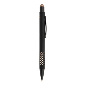 AP Griply - touch ballpoint pen - Img 21