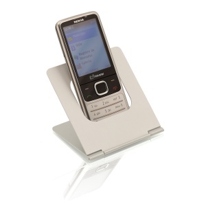 AP Guard - mobile holder - Img 2