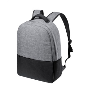 AP Harry - rucsac din material reciclat