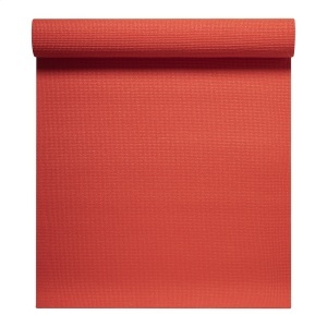 AP Hasta - yoga mat - Img 9