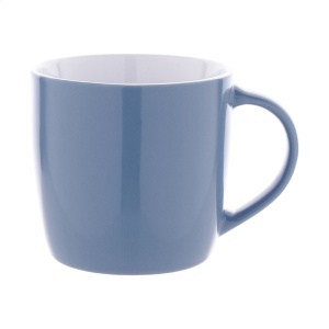 AP Hemera - mug - Img 7