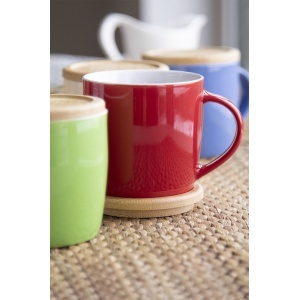 AP Hemera Plus - mug - Img 7