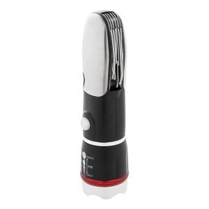 AP Hemly - multi tool flashlight - Img 2