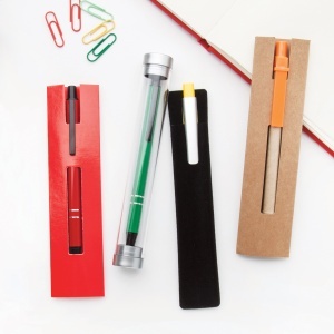 AP Henky - pen case - Img 2