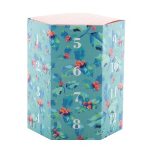 AP HeXmas - Calendar Advent personalizat - Img 3
