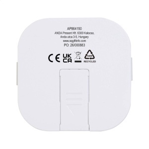 AP Hobsle - 60W RABS USB-C cable - Img 4