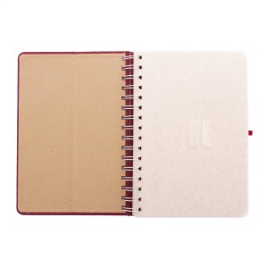 AP Holbook - RPET notebook - Img 5