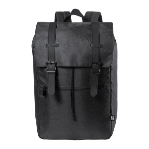 AP Hopkins - rucsac RPET
