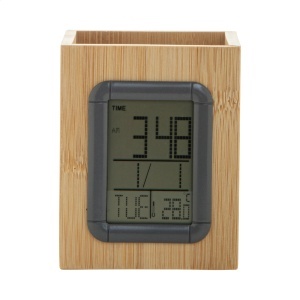 AP Horubo - multifunctional pen holder - Img 2