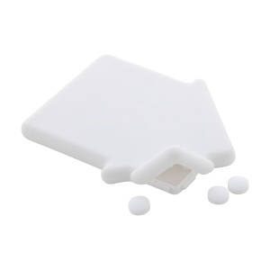 AP HutMint - mint dispenser - Img 2