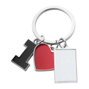AP I Love - keyring - Img 2