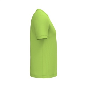 AP IB300 - tricou sport - Img 54