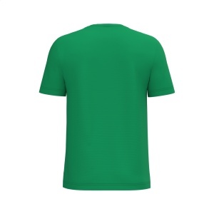 AP IB300 - tricou sport - Img 65