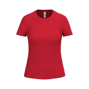 AP IB301 - women sport T-shirt - Img 24