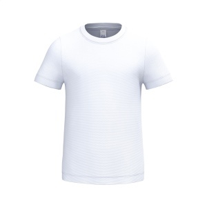 AP IB302 - kids sport T-shirt - Img 5